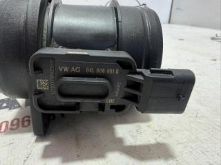 Датчик массового расхода воздуха Tiguan 2020 2.0