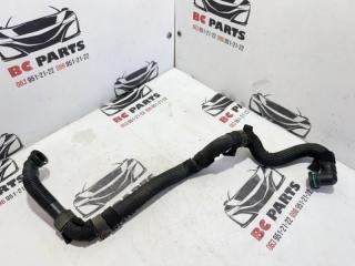 Трубка насоса вторичного воздуха Volkswagen Tiguan 2020