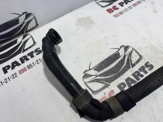 Трубка насоса вторичного воздуха Volkswagen Tiguan 2.0