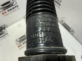 Трубка насоса вторичного воздуха Tiguan 2020 2.0