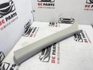 Накладка стойки лобового стекла левая Volkswagen Tiguan 2.0