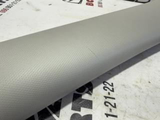 Накладка стойки лобового стекла левая Tiguan 2020 2.0