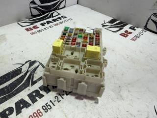 Блок предохранителей Rogue 2021 T33 2.5