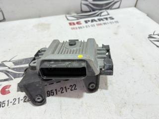 Блок управления АКПП Tiguan 2020 2.0