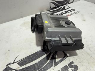 Блок управления АКПП Volkswagen Tiguan 2.0