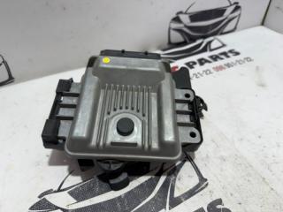 Блок управления АКПП Tiguan 2020 2.0