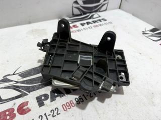 Блок управления АКПП Tiguan 2020 2.0