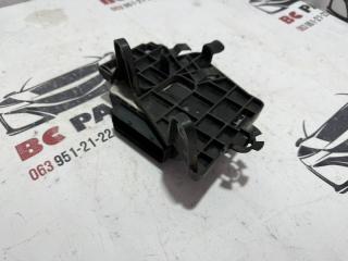 Блок управления АКПП Tiguan 2020 2.0