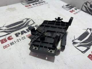 Блок управления АКПП Tiguan 2020 2.0