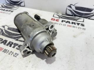 Стартер Tiguan 2020 2.0