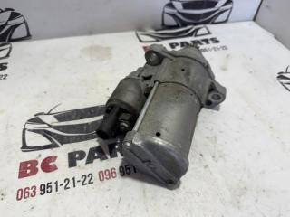 Стартер Volkswagen Tiguan 2.0