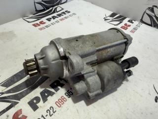 Стартер Tiguan 2020 2.0