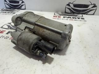 Стартер Tiguan 2020 2.0