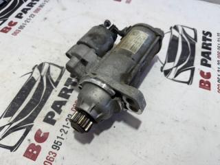 Стартер Tiguan 2020 2.0