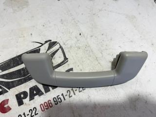 Ручка потолка передняя Volkswagen Tiguan 2.0
