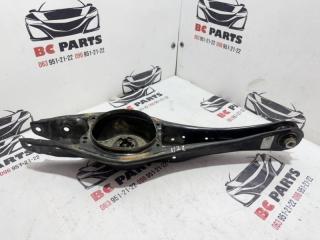 Рычаг подпружинный задний Volkswagen Tiguan 2020 Б/У Рычаг подпружинный задний Volkswagen Tiguan 2020