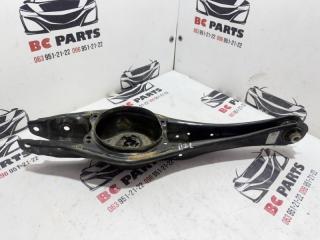 Рычаг подпружинный задний Tiguan 2020 2.0