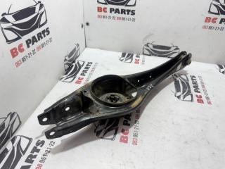 Рычаг подпружинный задний Volkswagen Tiguan 2.0