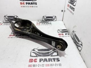 Рычаг подпружинный задний Tiguan 2020 2.0