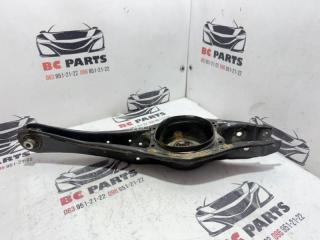 Рычаг подпружинный задний Tiguan 2020 2.0