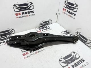 Рычаг подпружинный задний Tiguan 2020 2.0