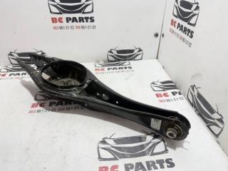 Рычаг подпружинный задний Tiguan 2020 2.0