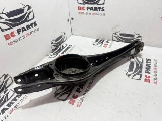 Рычаг подпружинный задний Volkswagen Tiguan 2.0