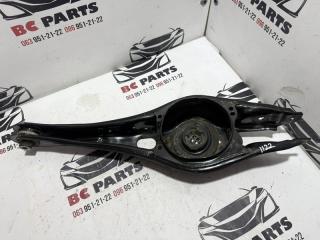 Рычаг подпружинный задний Tiguan 2020 2.0