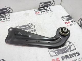 Рычаг подвески задний правый Volkswagen Tiguan 2020 Б/У Рычаг подвески задний правый Volkswagen Tiguan 2020