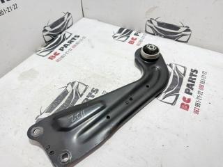 Рычаг подвески задний правый Tiguan 2020 2.0