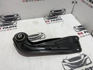 Рычаг подвески задний правый Tiguan 2020 2.0