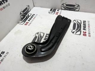 Рычаг подвески задний правый Tiguan 2020 2.0