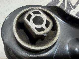 Рычаг подвески задний правый Tiguan 2020 2.0