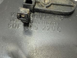 Рычаг подвески задний правый Tiguan 2020 2.0