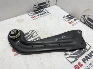 Рычаг подвески задний левый Volkswagen Tiguan 2020 Б/У Рычаг подвески задний левый Volkswagen Tiguan 2020