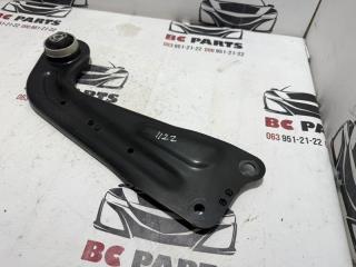 Рычаг подвески задний левый Tiguan 2020 2.0