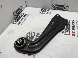 Рычаг подвески задний левый Volkswagen Tiguan 2.0