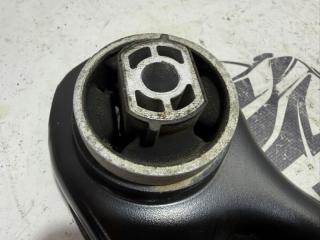 Рычаг подвески задний левый Tiguan 2020 2.0