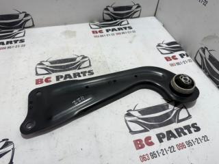 Рычаг подвески задний левый Tiguan 2020 2.0