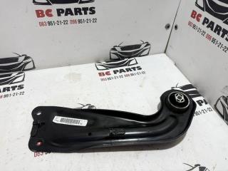 Рычаг подвески задний левый Tiguan 2020 2.0