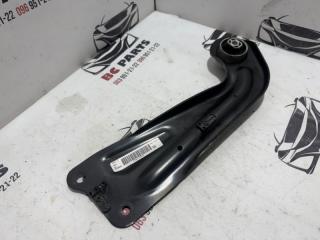 Рычаг подвески задний левый Tiguan 2020 2.0