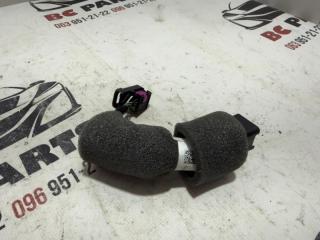 Электропроводка Volkswagen Tiguan 2020 Б/У Электропроводка Volkswagen Tiguan 2020