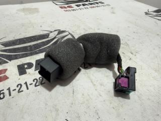 Электропроводка Tiguan 2020 2.0