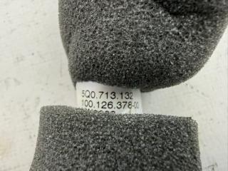 Электропроводка Tiguan 2020 2.0