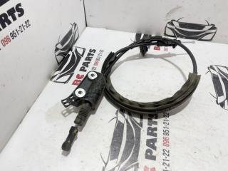 Трос переключения акпп Tiguan 2020 2.0