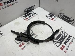 Трос переключения акпп Tiguan 2020 2.0