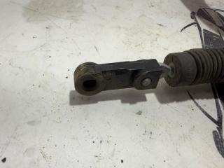 Трос переключения акпп Tiguan 2020 2.0