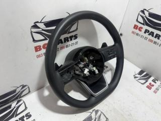 Руль Rogue 2021 T33 2.5