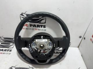 Руль Rogue 2021 T33 2.5
