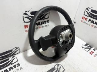 Руль Rogue 2021 T33 2.5